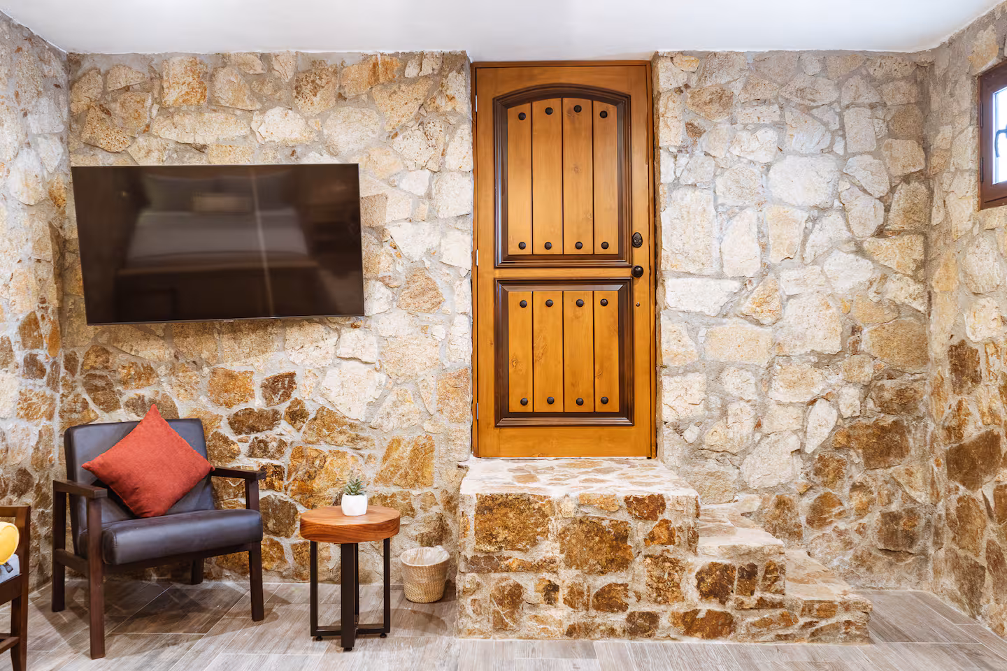 VILLA FUEGO photo 4