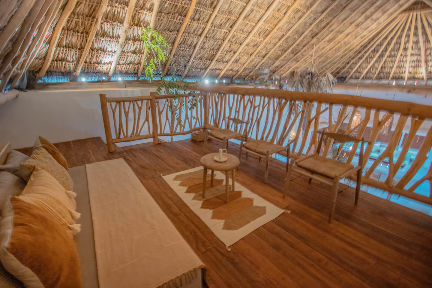 CASA NINA photo 3