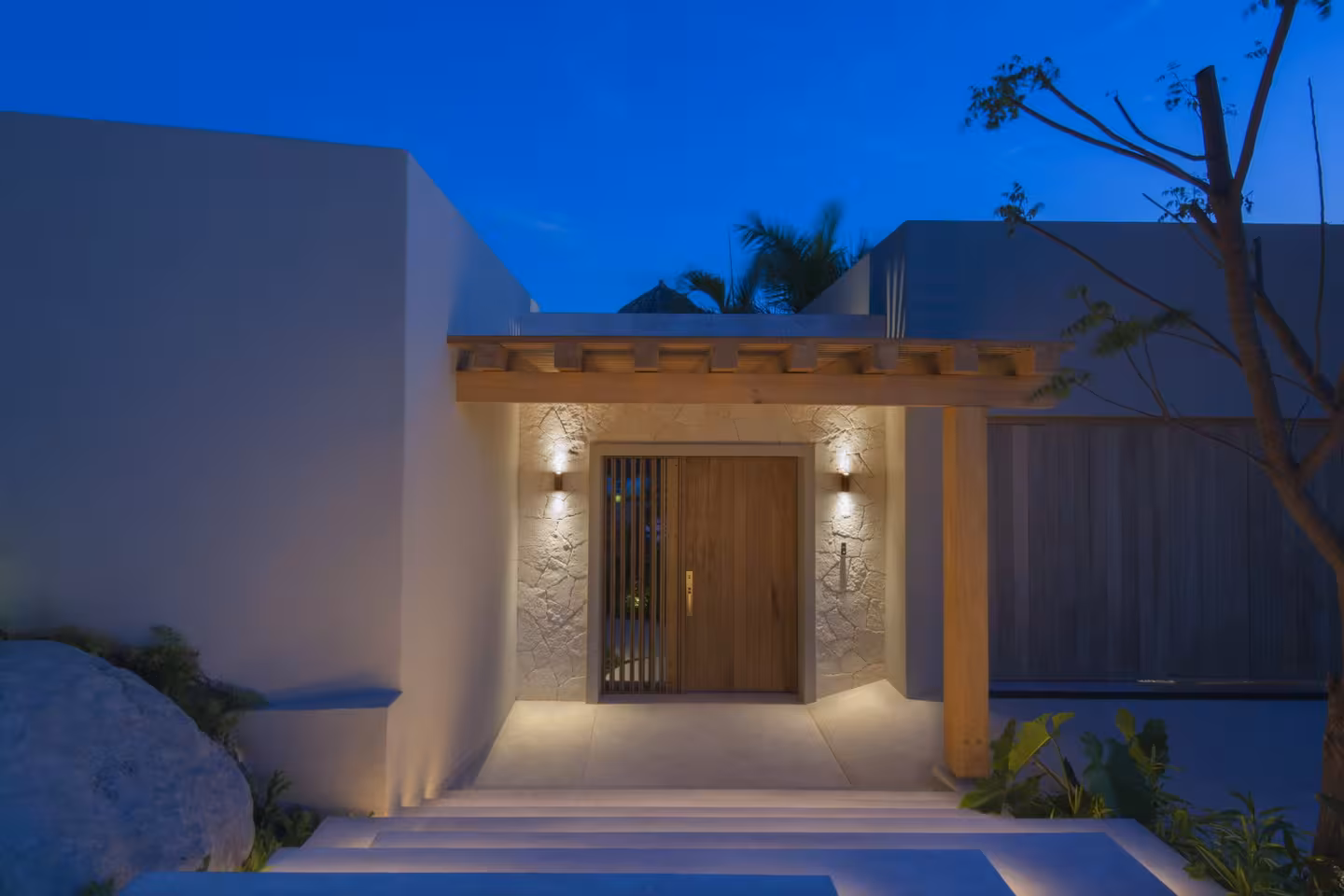 CASA CANTAMAR photo 3