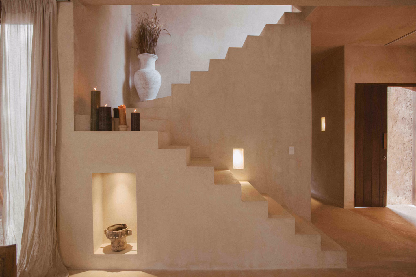 VILLA NAJIL CHAK photo 3