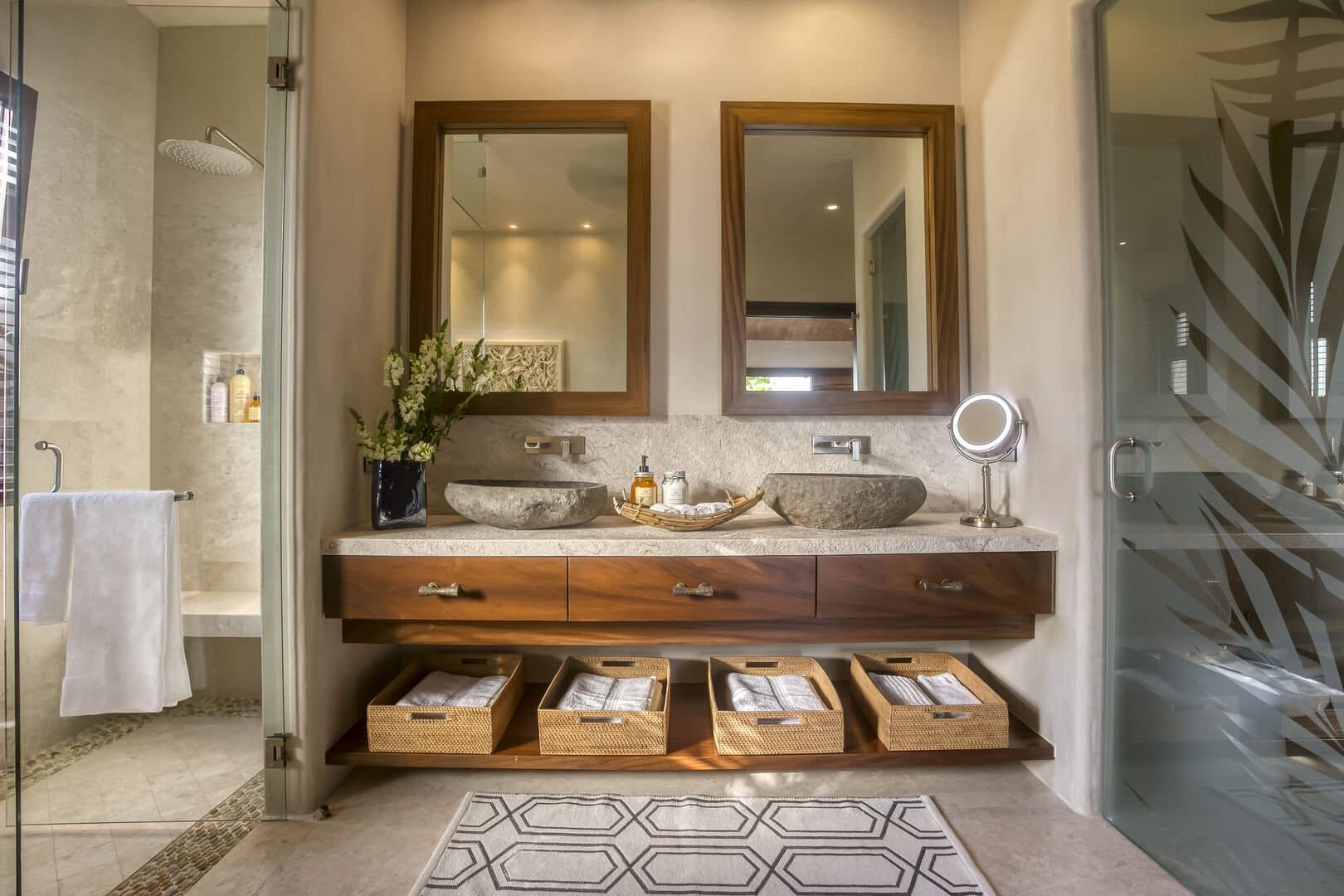 CASA DEWI photo 4