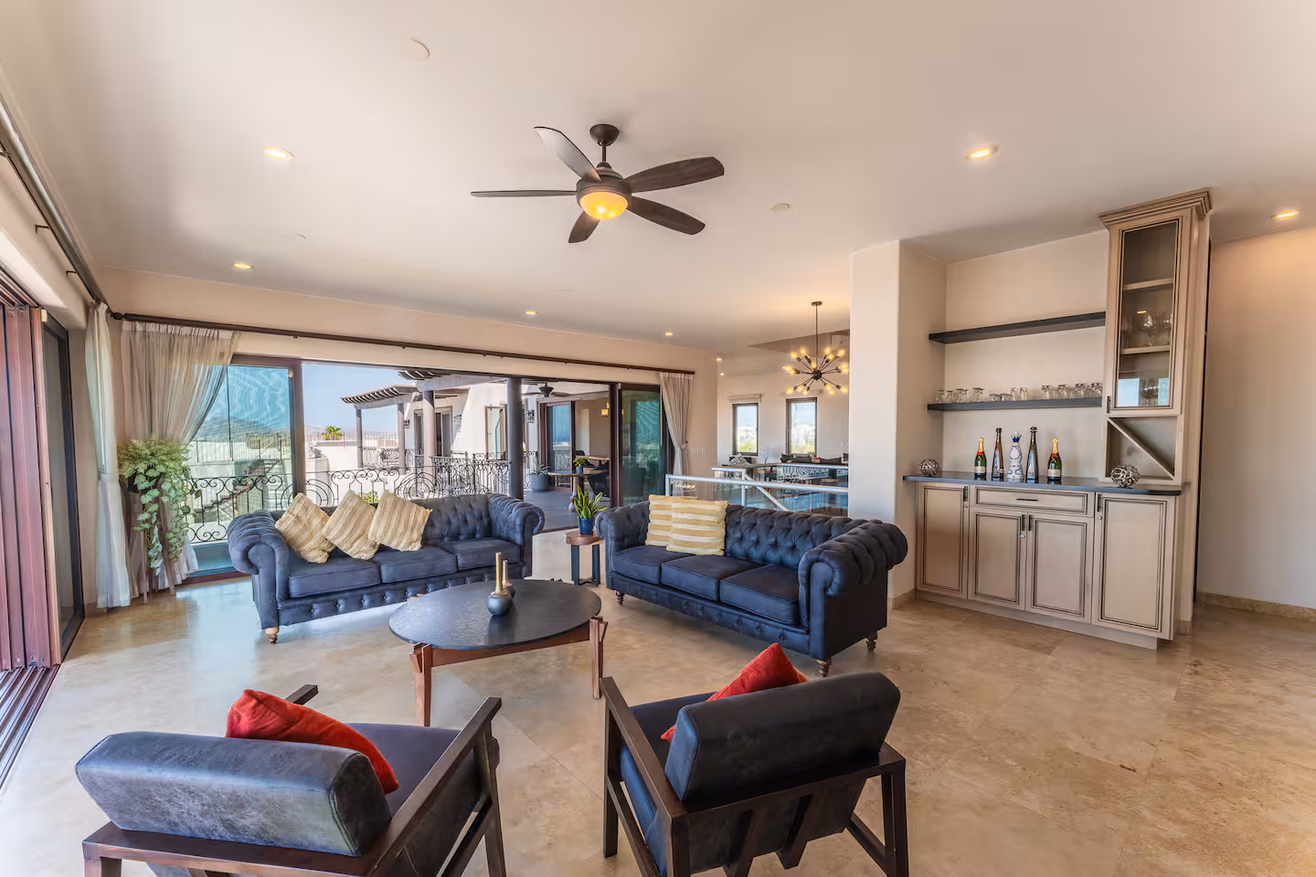 VILLA FUEGO photo 5