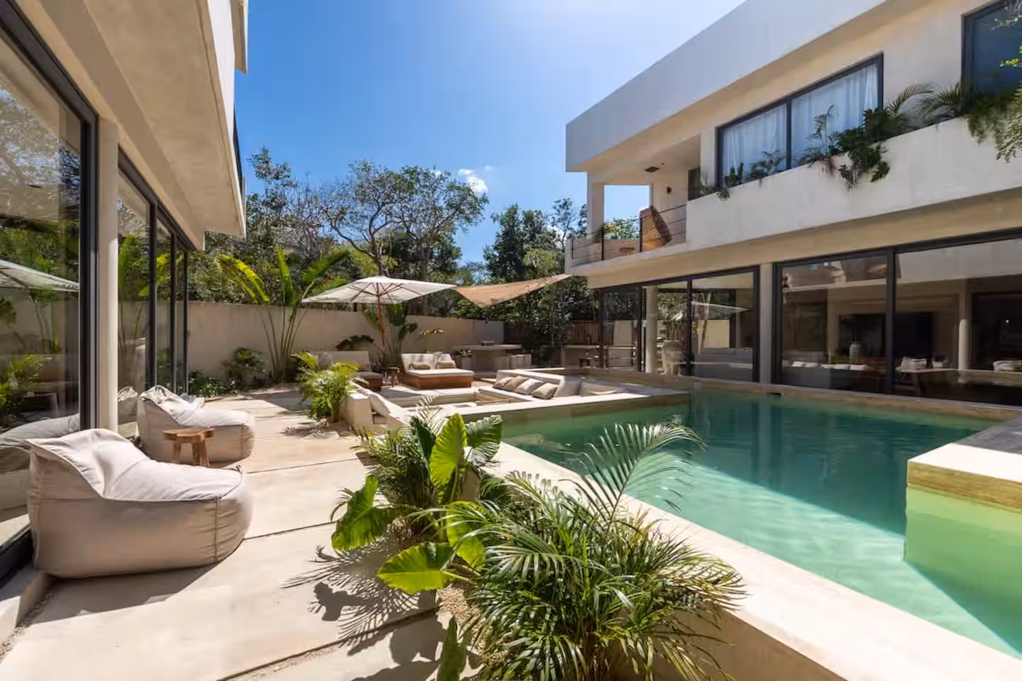 CASA ZULA photo 4