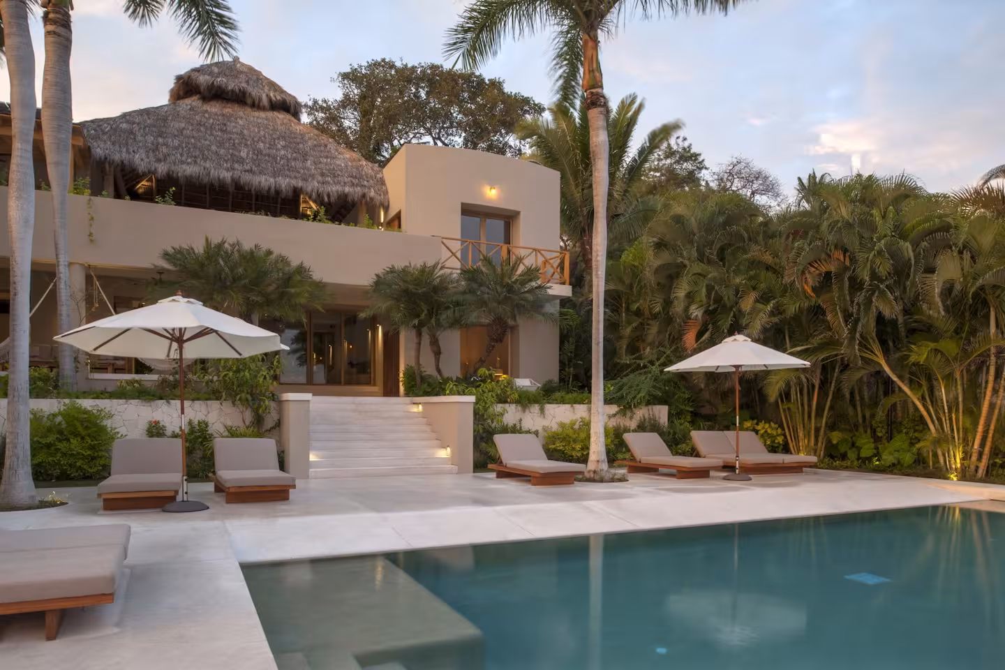 CASA CANTAMAR photo 4