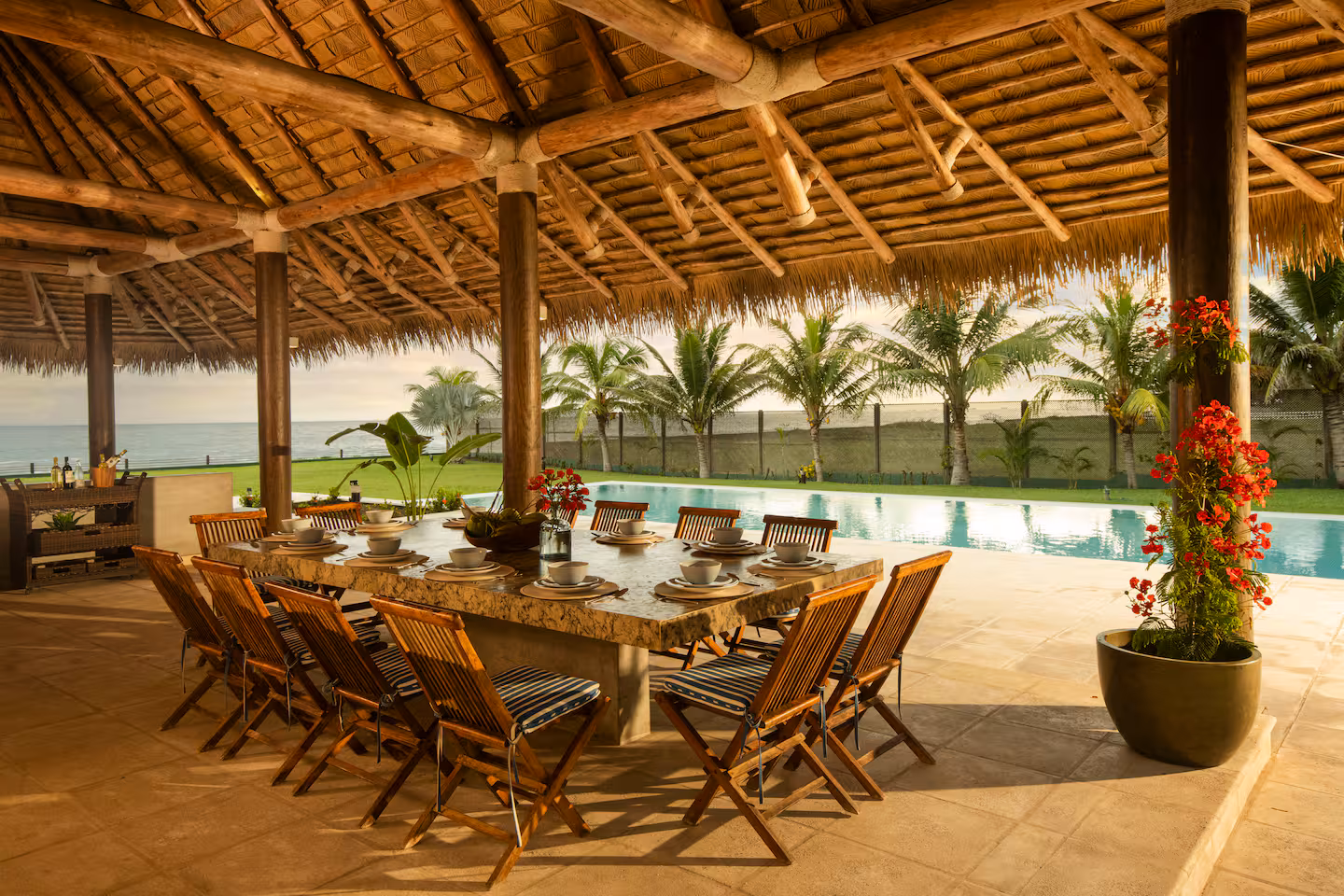 VILLA DEL MAR photo 4