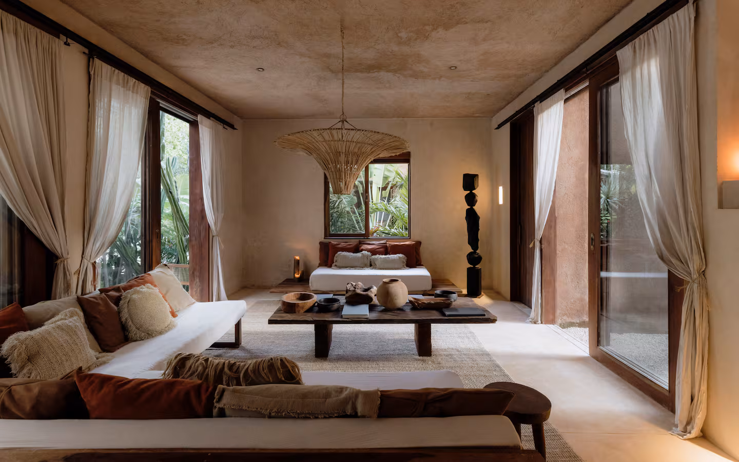 VILLA NAJIL CHAK photo 4