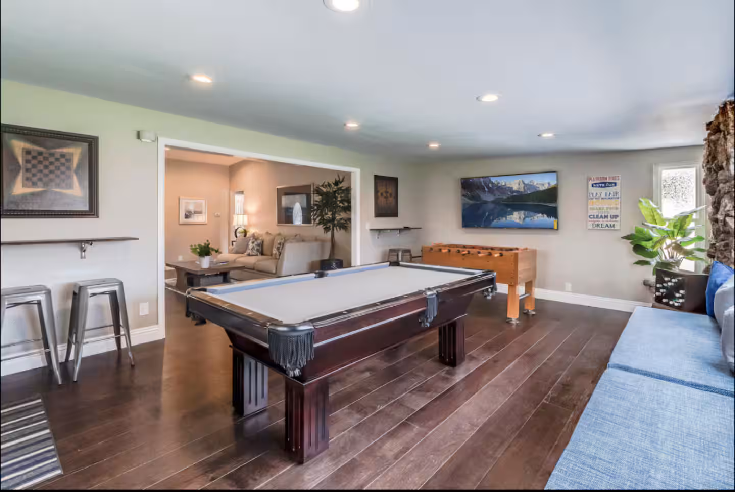 AN19-MODERN COMFY HOUSE photo 4