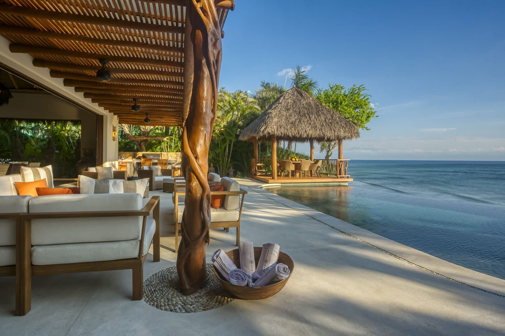 CASA DEWI photo 5