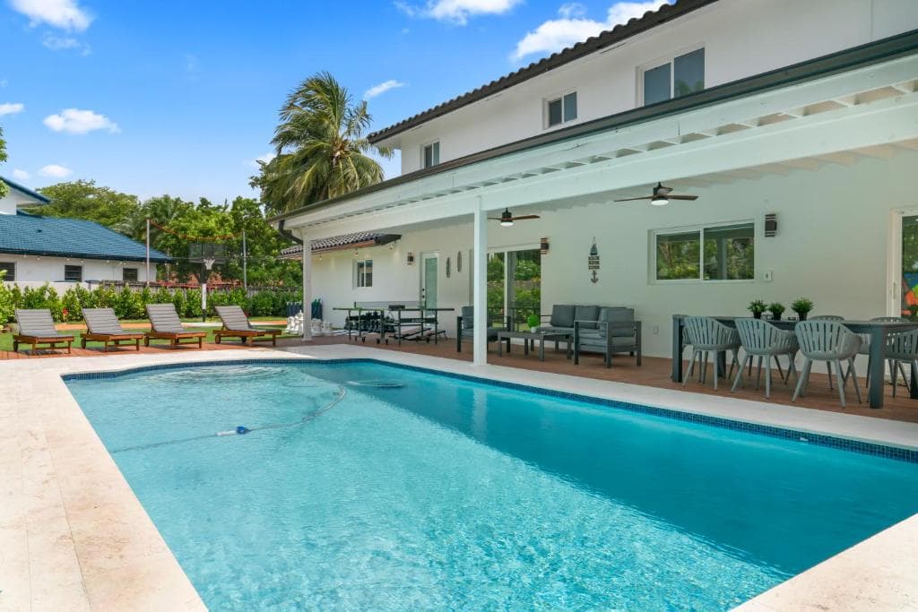ULTIMATE VACATION RETREAT photo 5