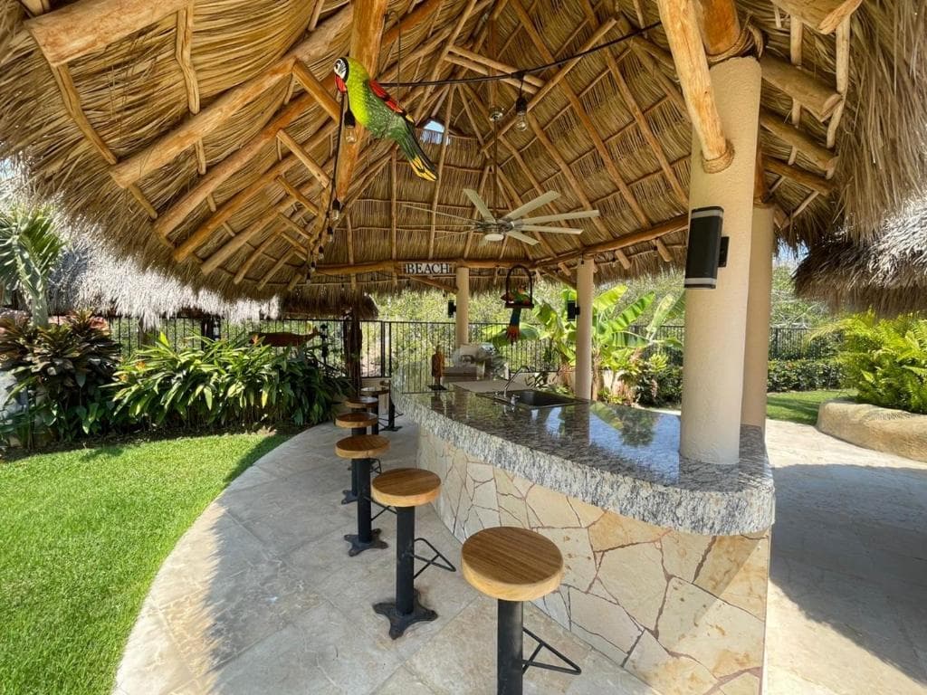 VILLA DE MI CORAZÓN photo 5