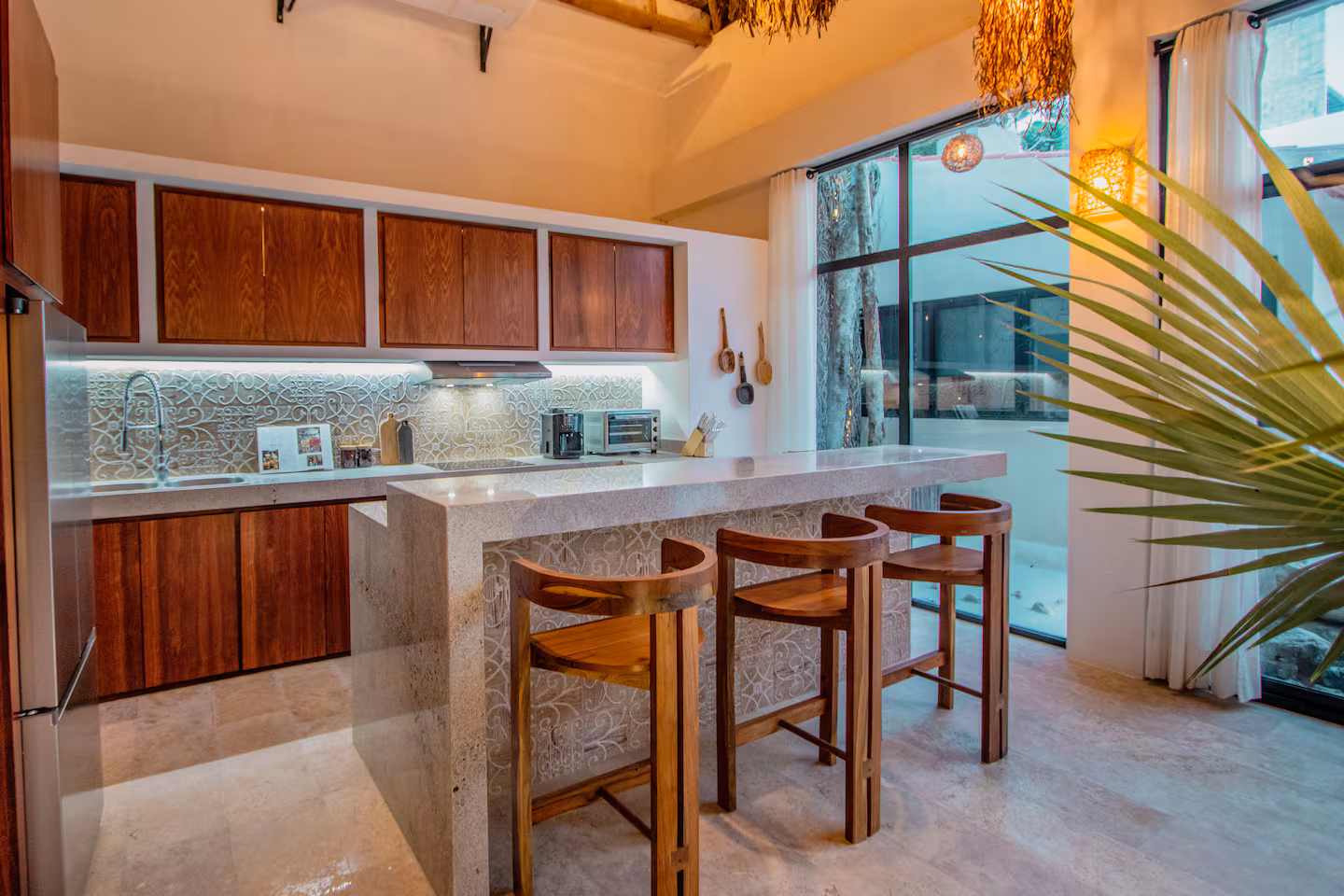CASA NINA photo 5