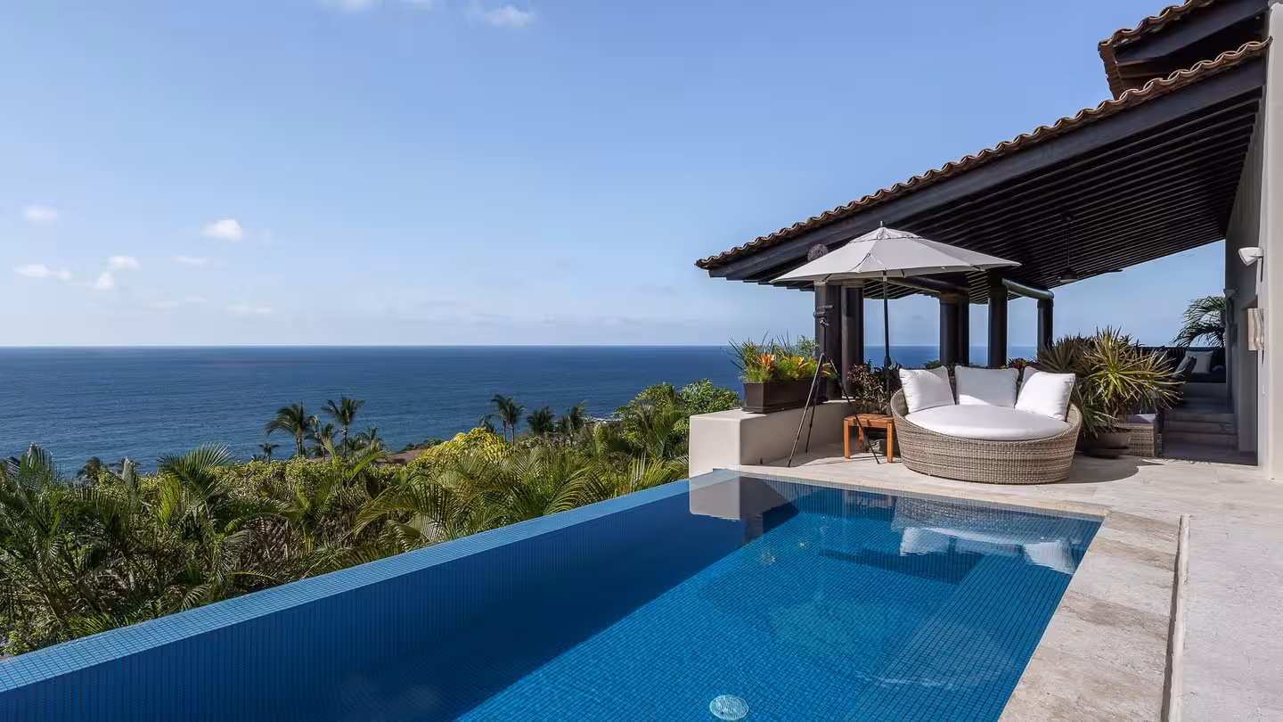 FOUR SEASONS RESORT photo 5