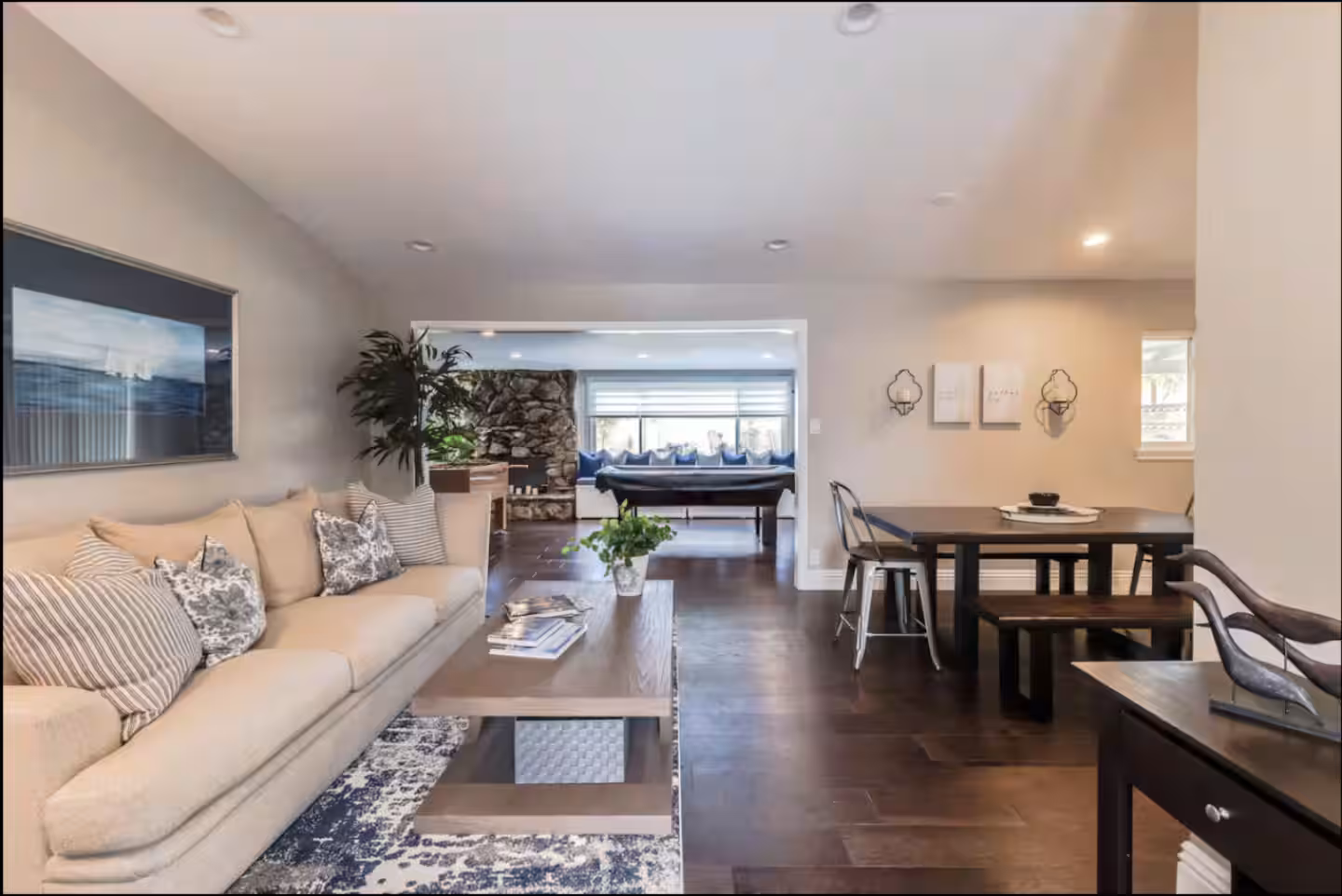 AN19-MODERN COMFY HOUSE photo 5