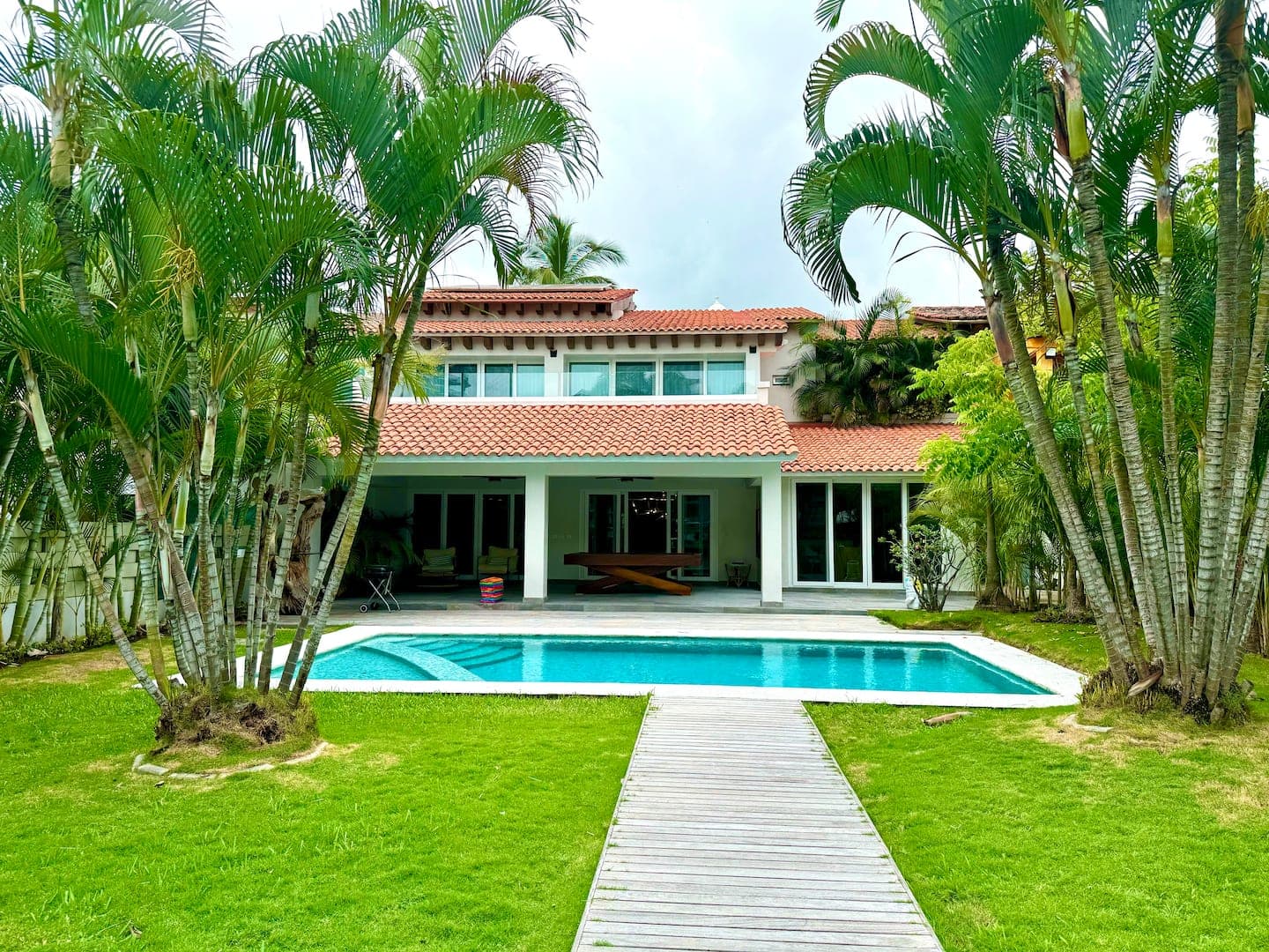 PUNTA IGUANA