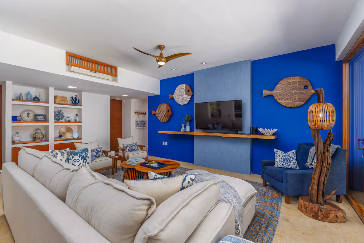 CONDO BAHÍA 22 photo 2