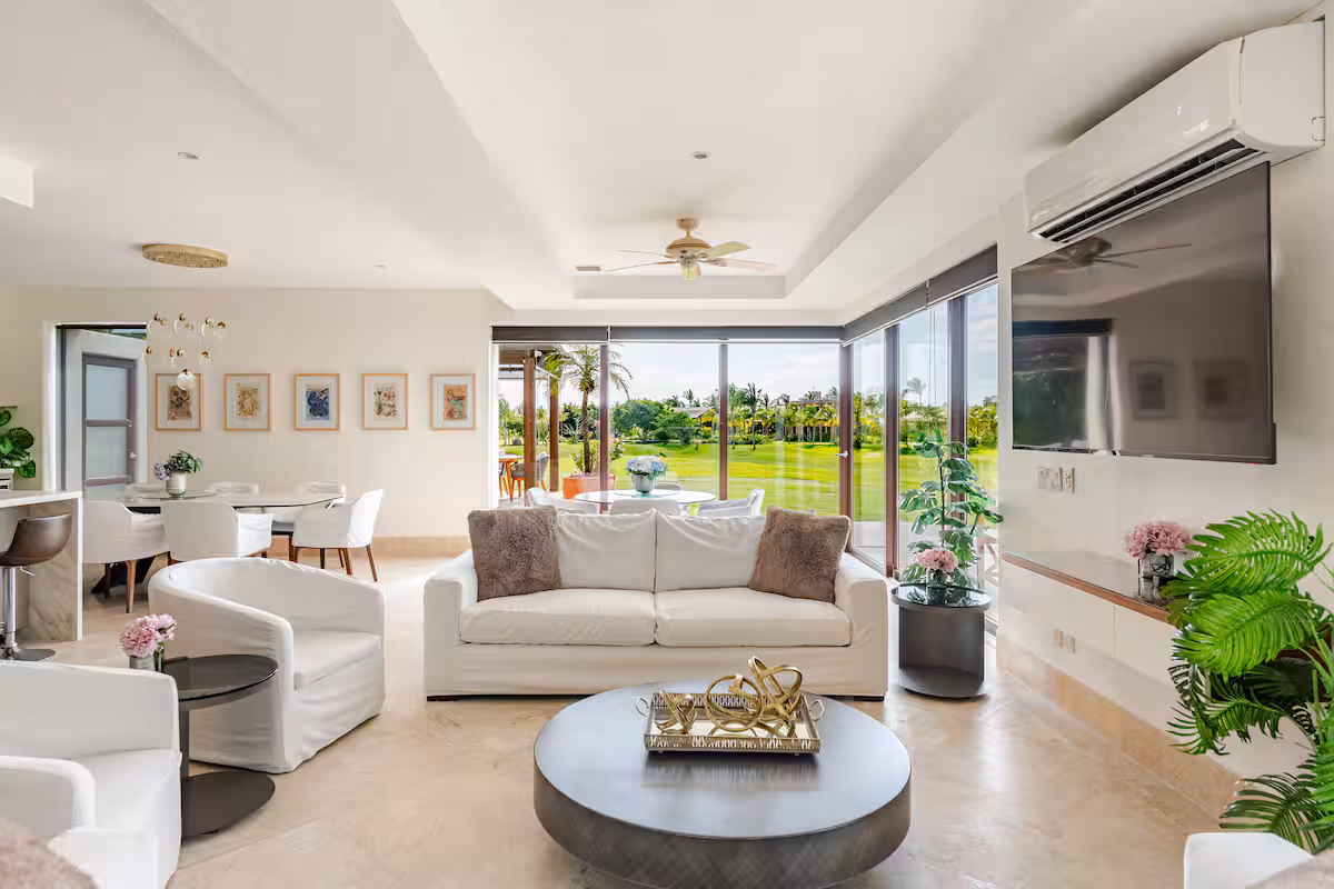 ZEN CASITA X9 photo 2