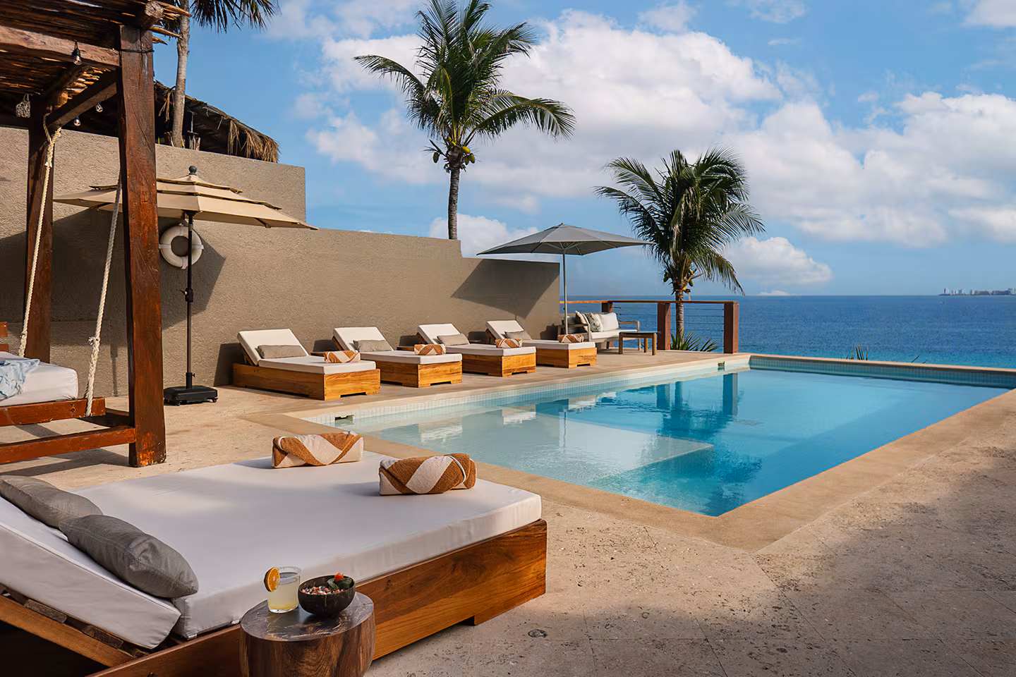 VILLA VISTA ALEGRE photo 2