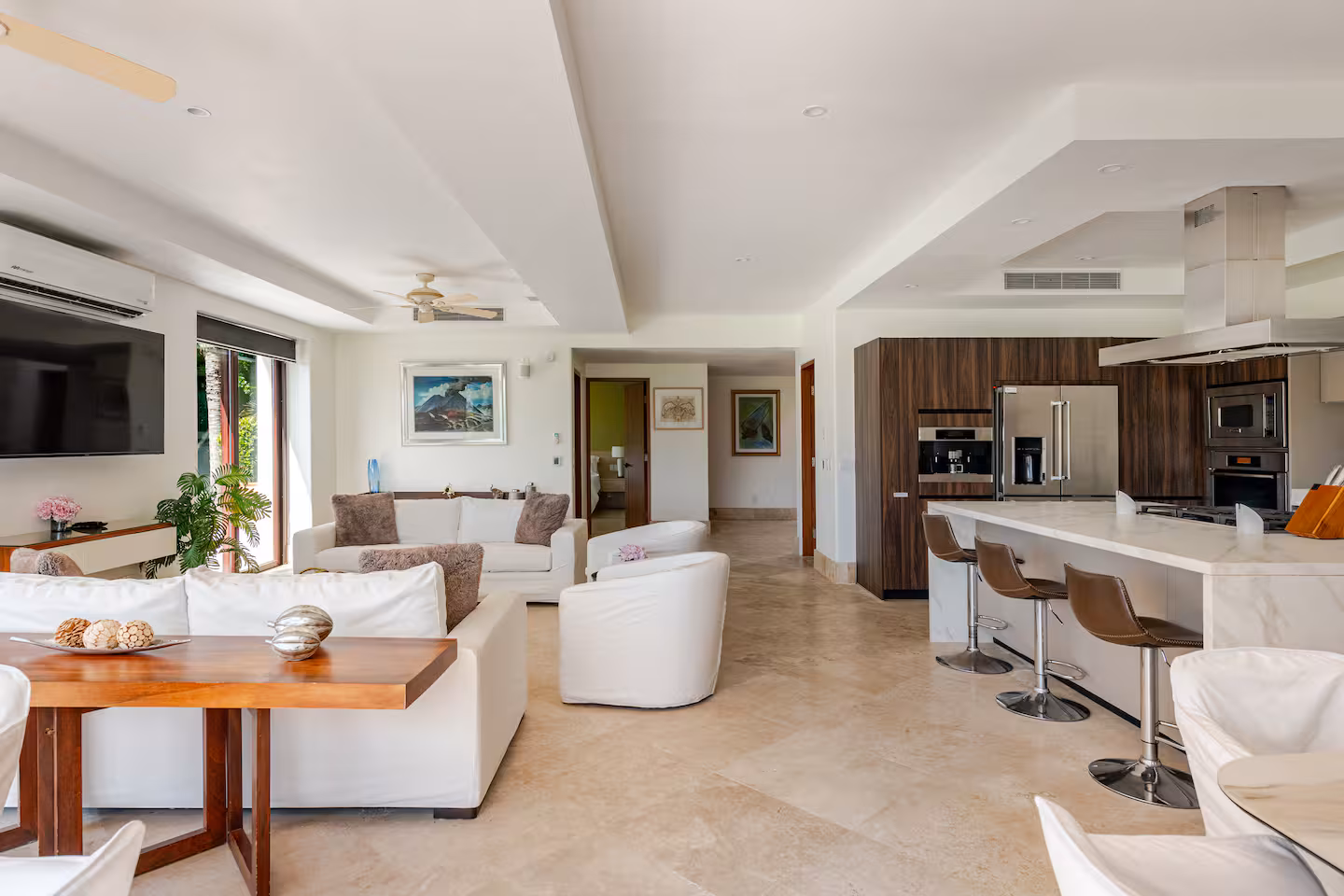 ZEN CASITA X9 photo 3