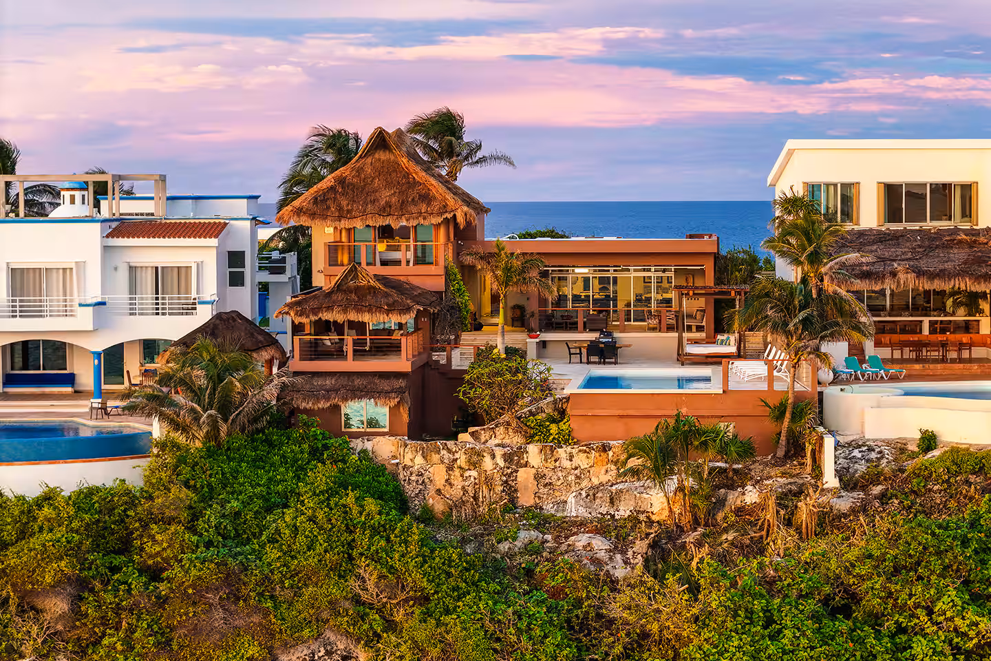 VILLA VISTA ALEGRE photo 3