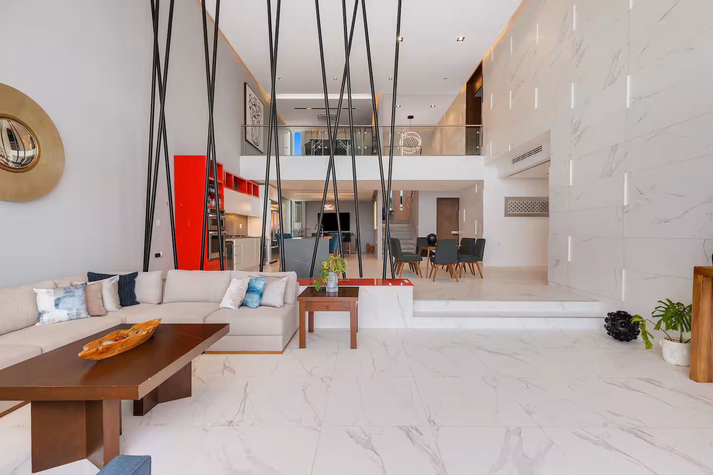 VILLA E11EVEN photo 3