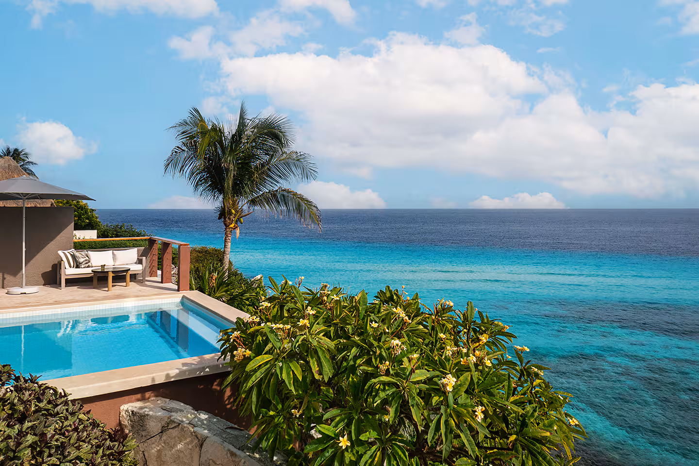 VILLA VISTA ALEGRE photo 4