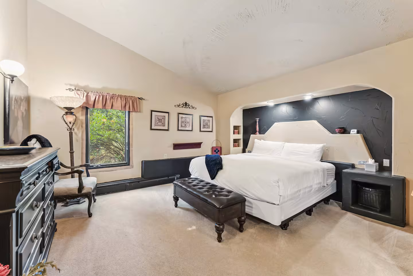 SPACIOUS VAIL STAY photo 4