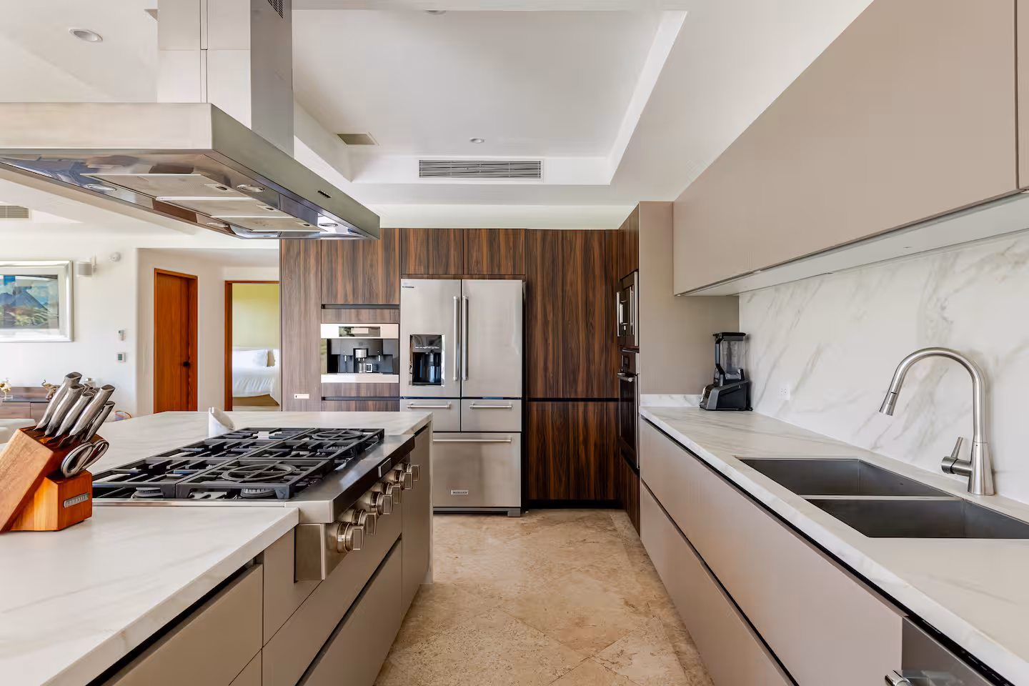 ZEN CASITA X9 photo 5