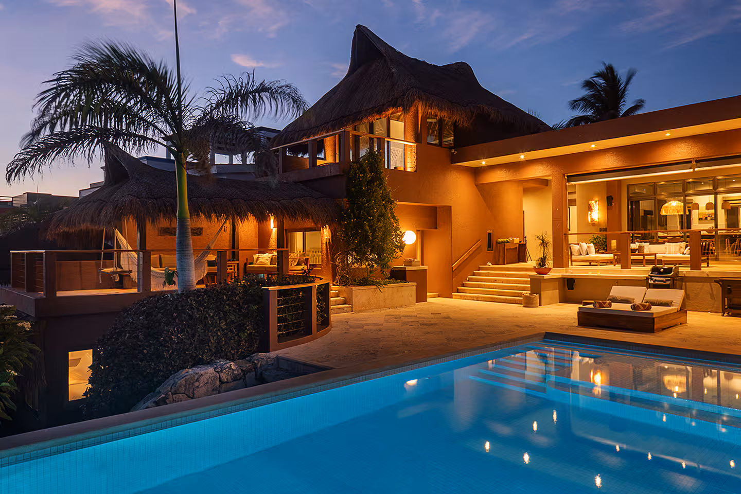 VILLA VISTA ALEGRE photo 5