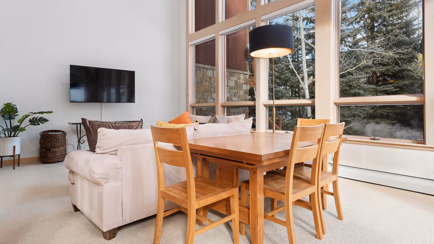 CHALET LINKSVIEW SUR photo 5