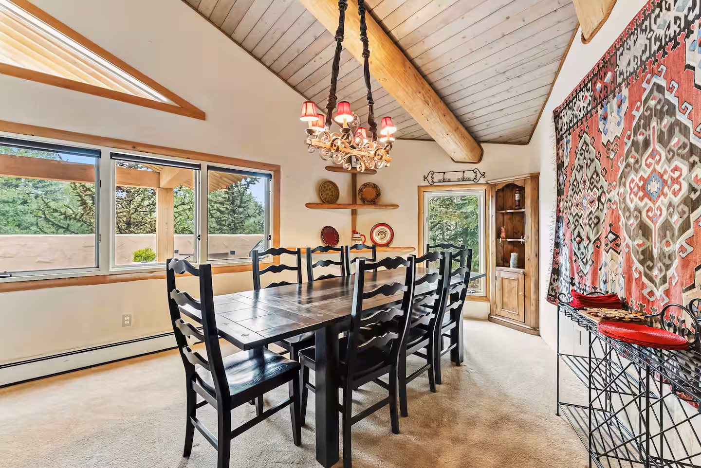 SPACIOUS VAIL STAY photo 5