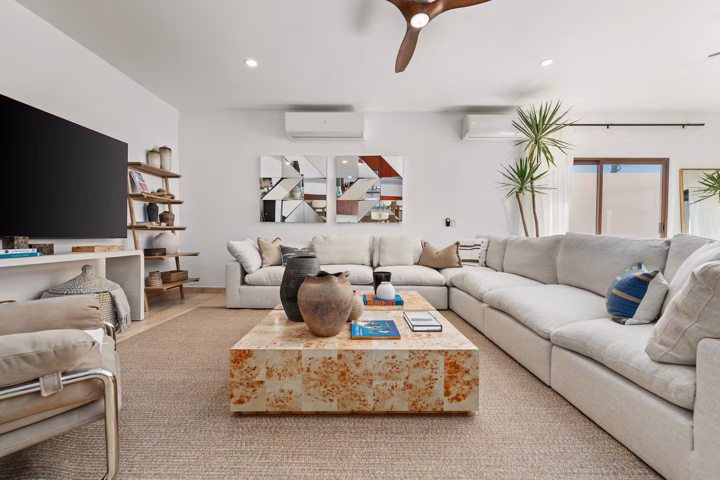 CASA CACTUS photo 5