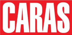 Caras