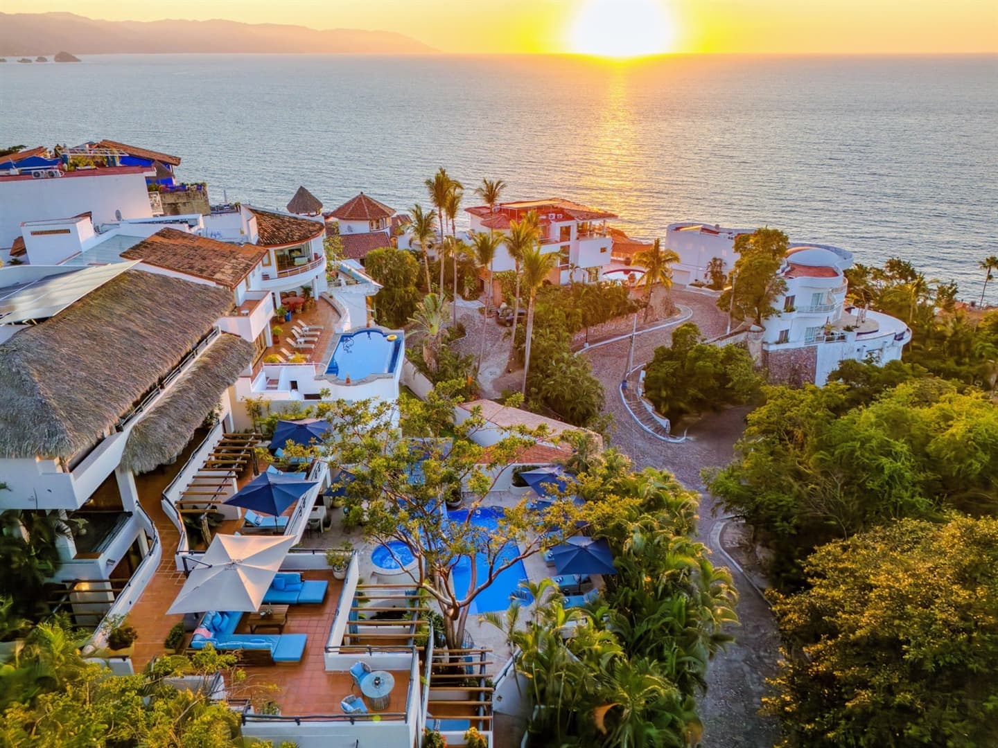 VILLA PRIMROSE