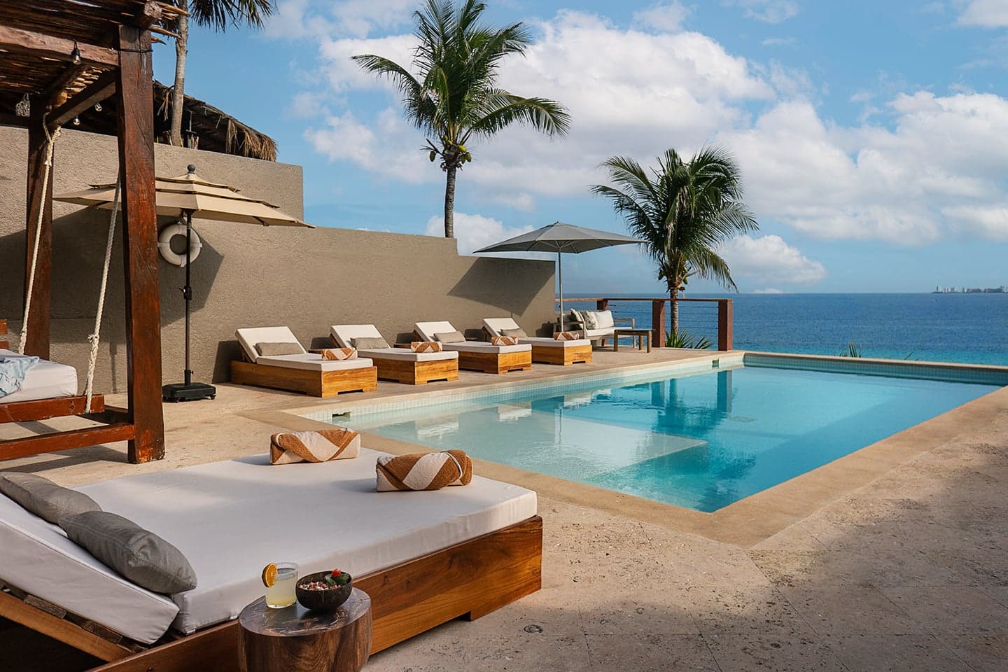 VILLA VISTA ALEGRE