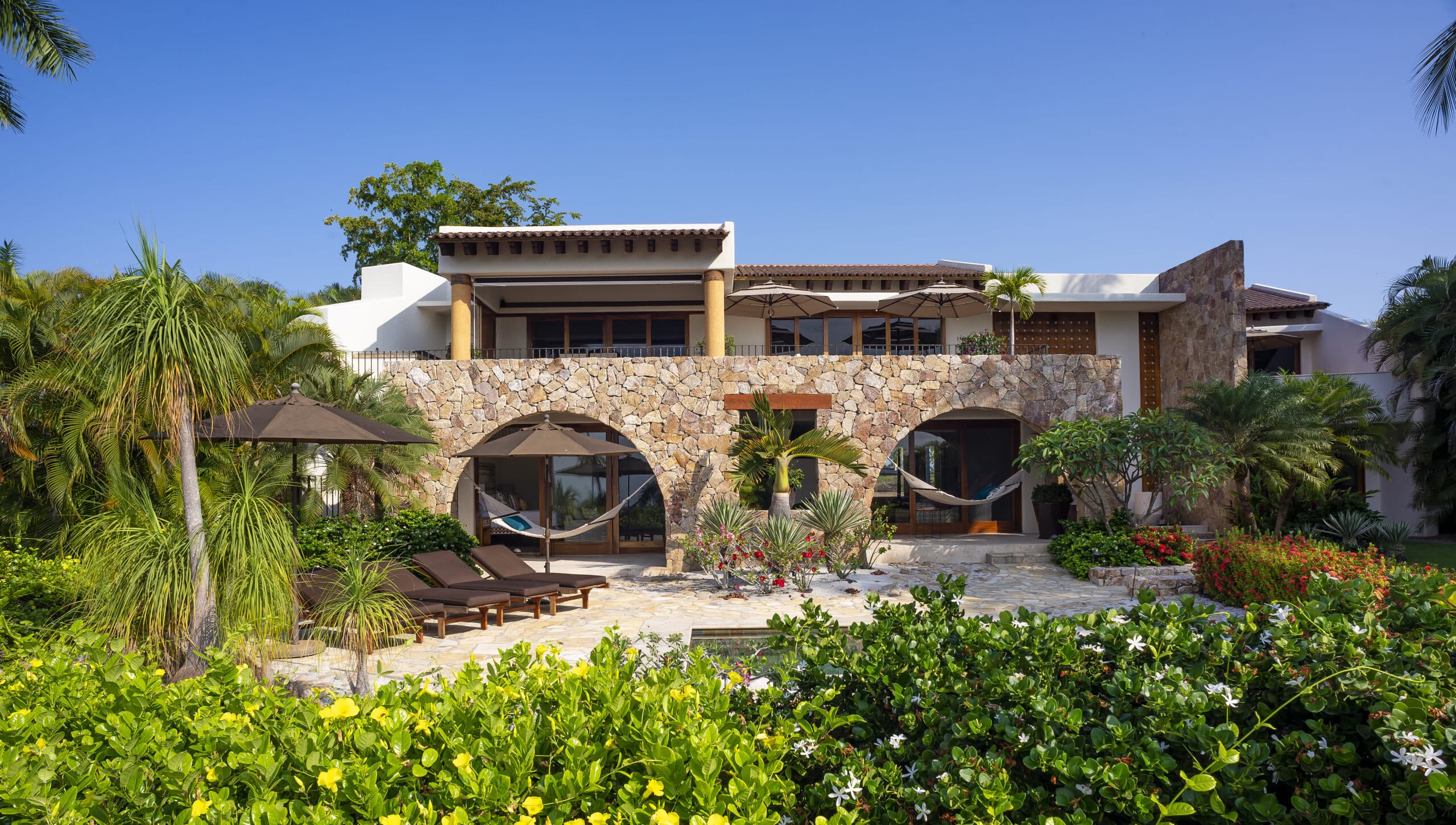 CASA SERENA photo 2