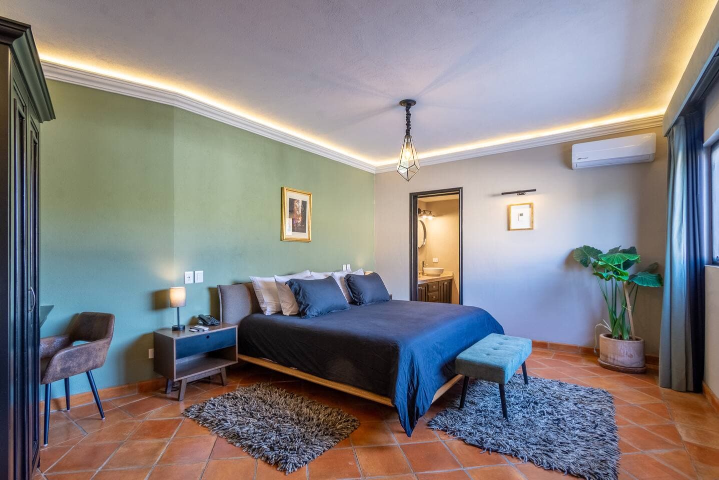 CASA STUDIO photo 2