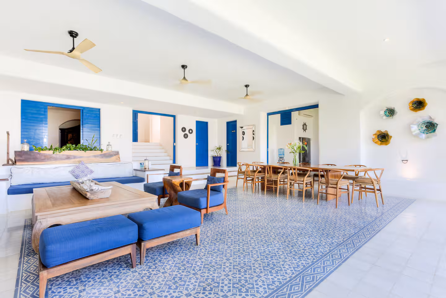CASA YAAX photo 3