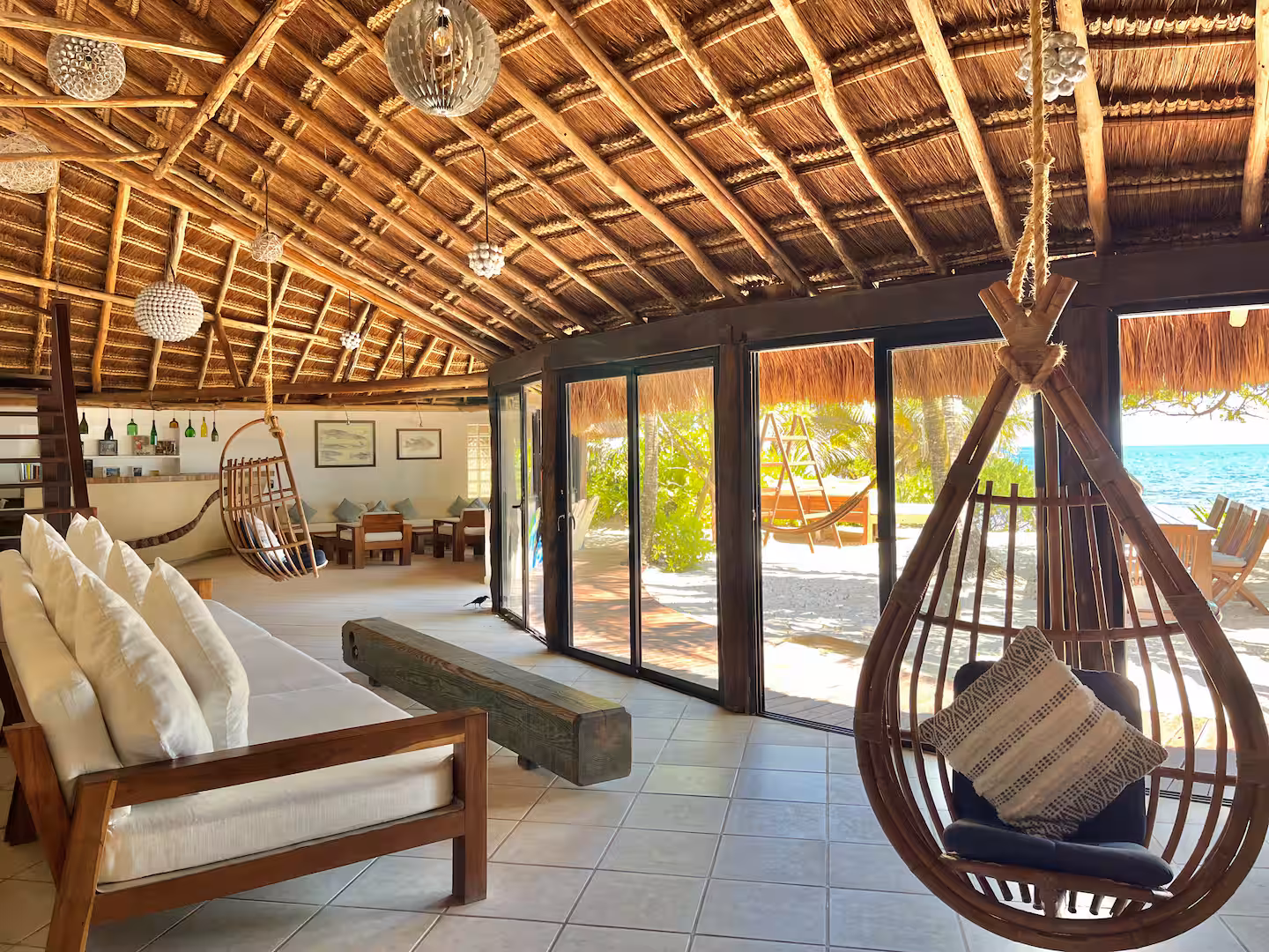 CASA DUNIA photo 3