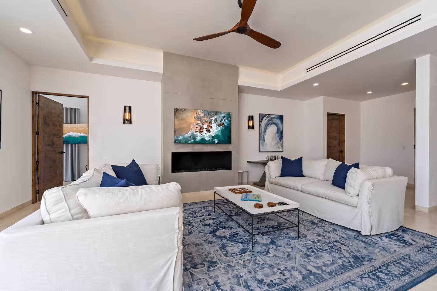 CASA CIELO photo 3