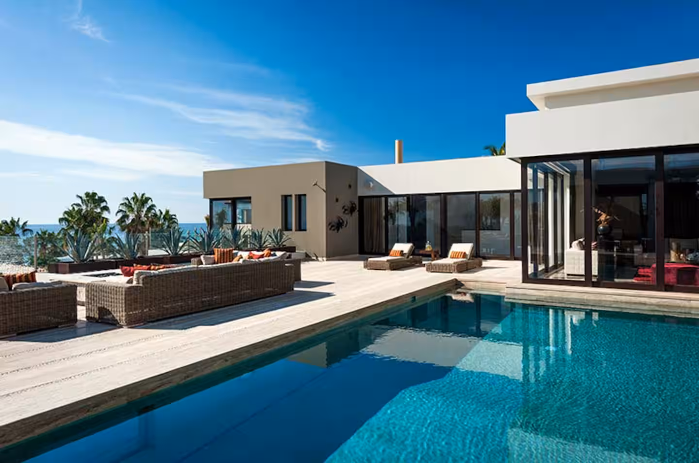VILLA RENATA photo 3