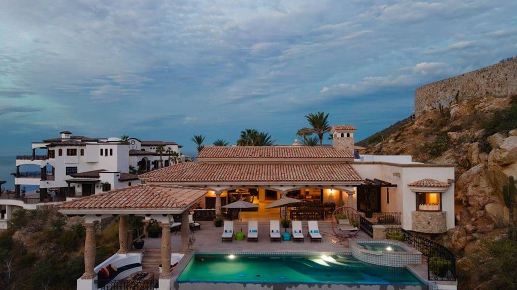 VILLA ESTRELLA photo 3