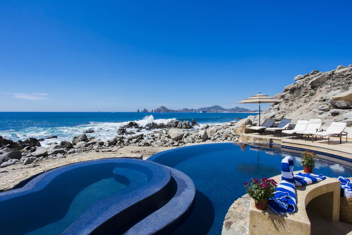 CASA LUNA photo 3