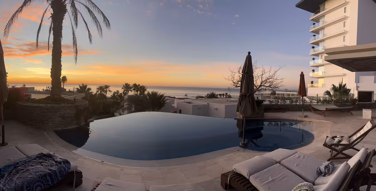 CASA AZUL SEA NUEVE photo 3