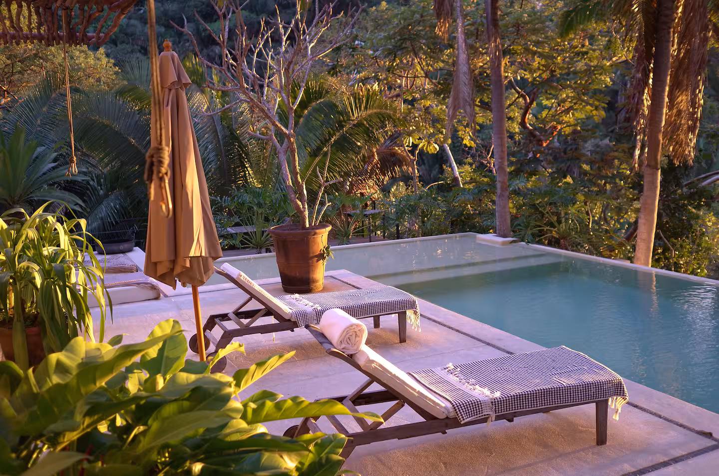 CASA HIGUERA photo 4