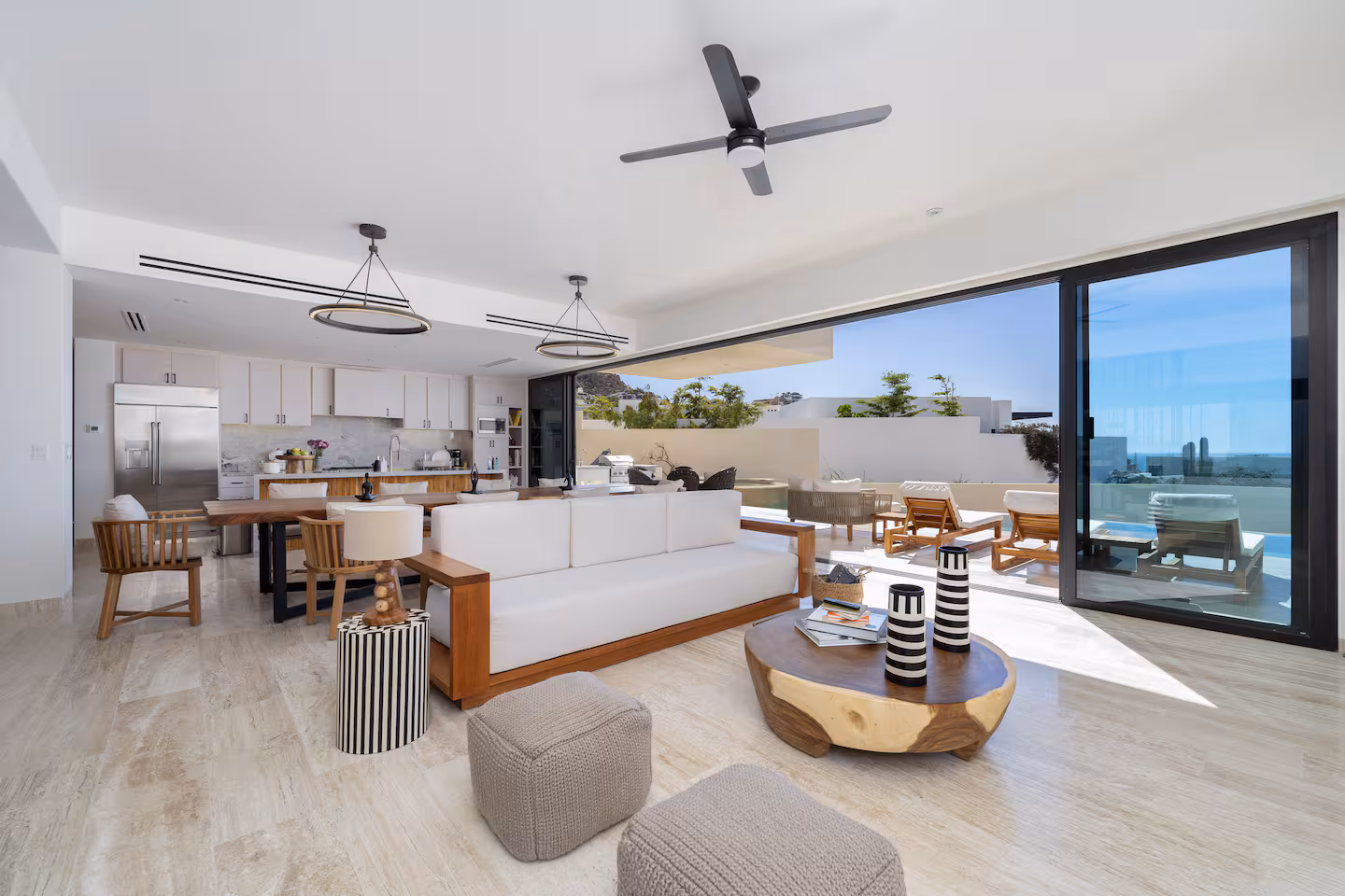 VILLA ARENA photo 3
