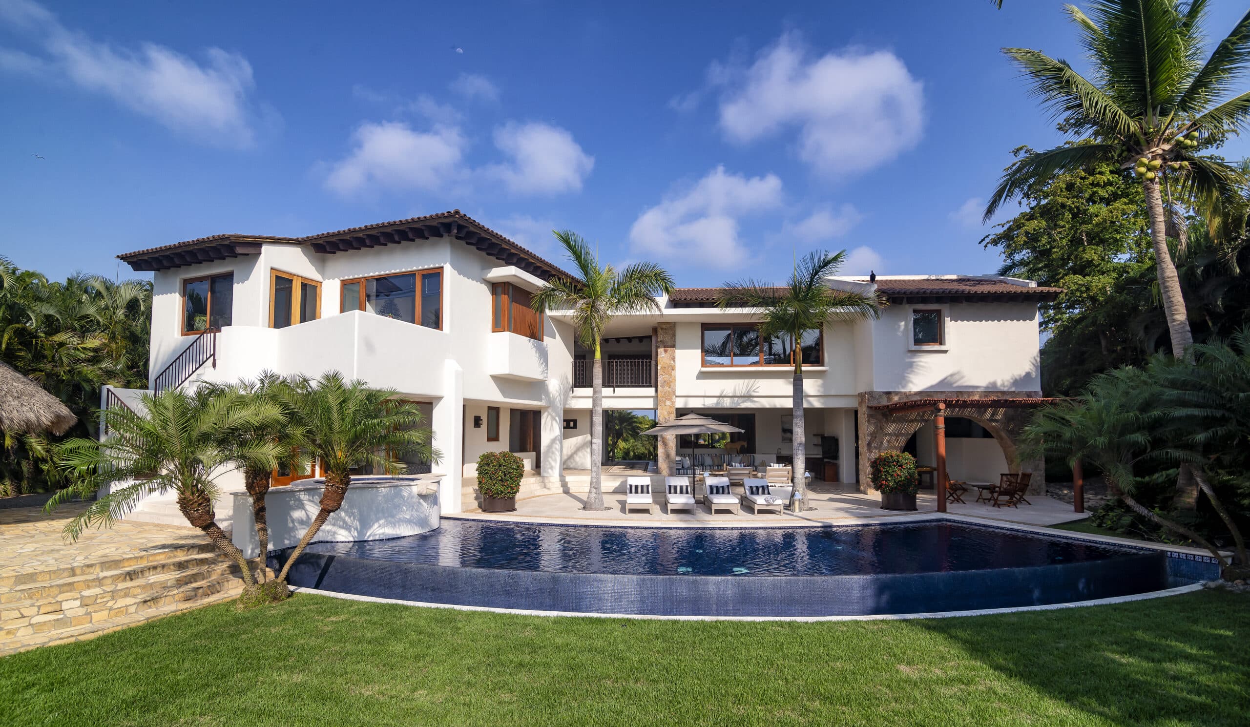 CASA SERENA photo 3