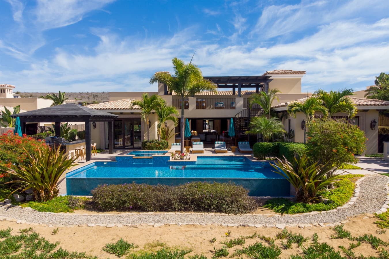 GOLF VILLA 57 photo 4