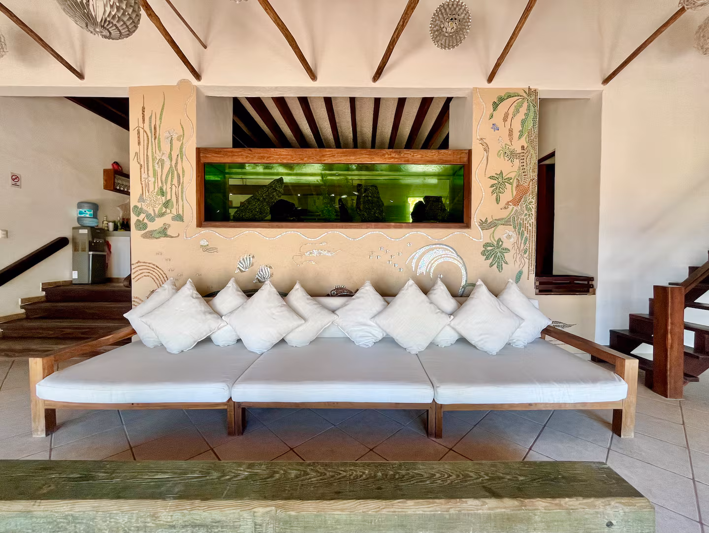 CASA DUNIA photo 4