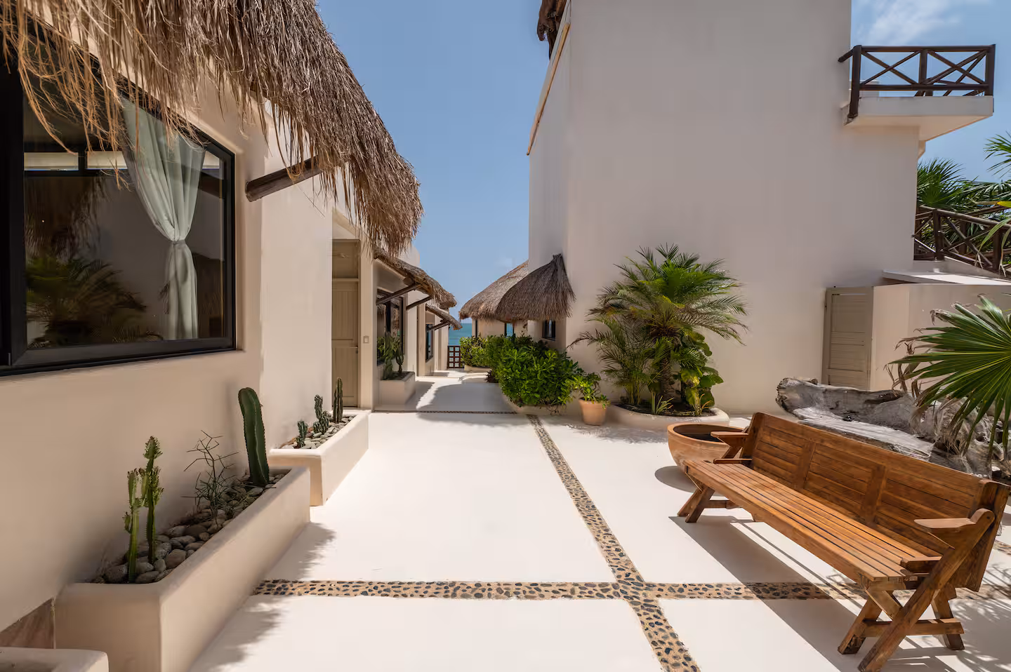 VILLA MIRAMAR photo 4