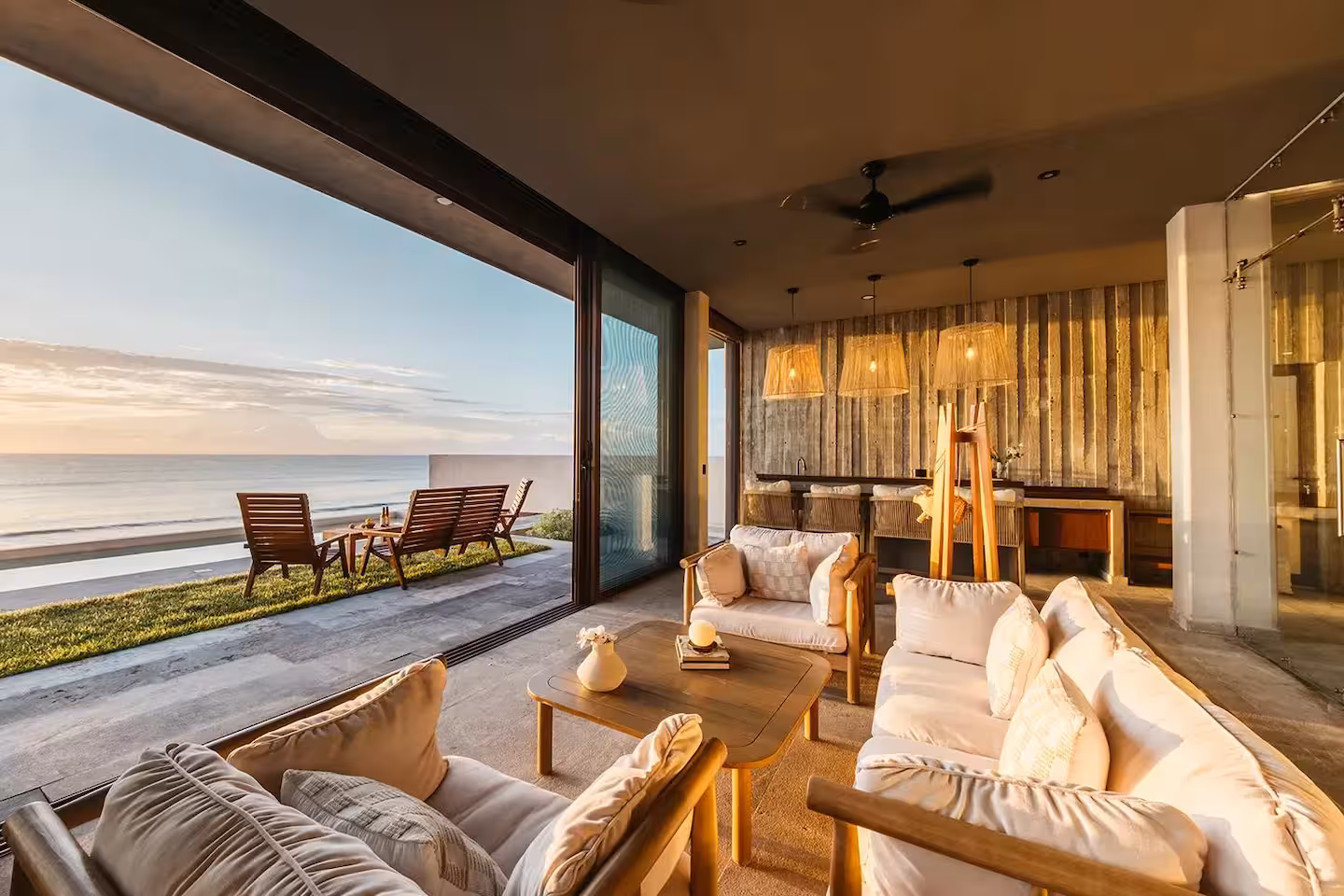TANKAH ARTHOUSE photo 4